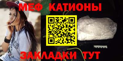 марки lsd Комсомольск-на-Амуре