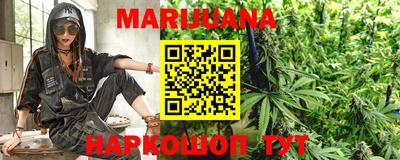 MDMA Коммунар