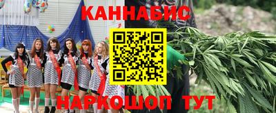 СК Конаково