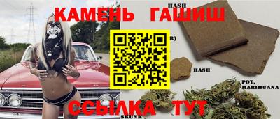 ECSTASY Кудымкар