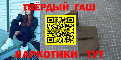 СК Конаково